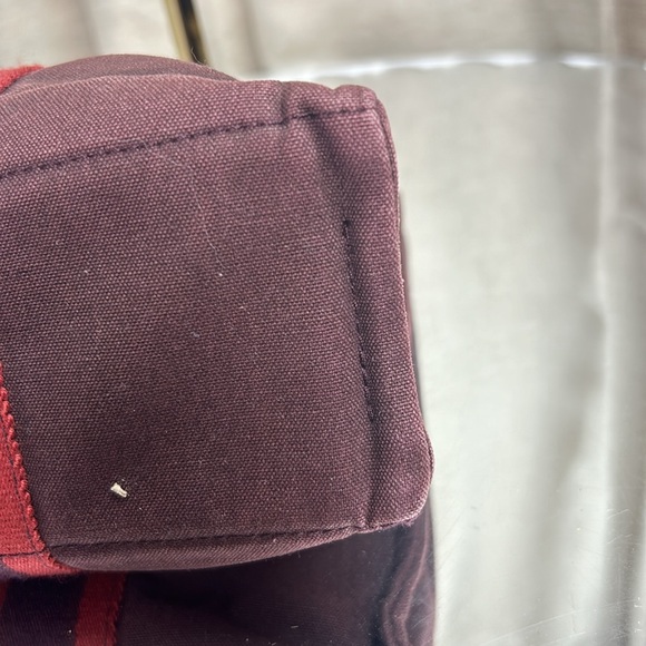 Hermes HERMES Tote Bag - Picture 7 of 16